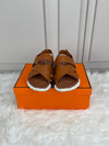 SANDAL