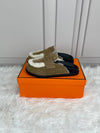slipper