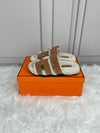 SLIPPER