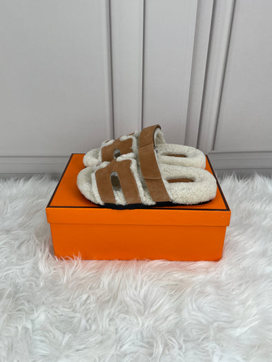 SLIPPER