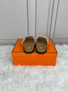 SLIPPER